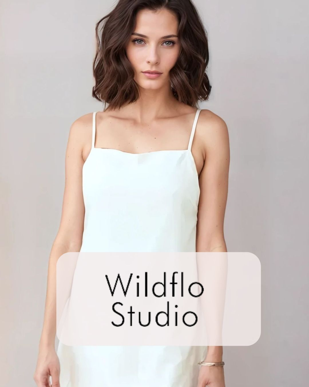 WILDFLO STUDIO