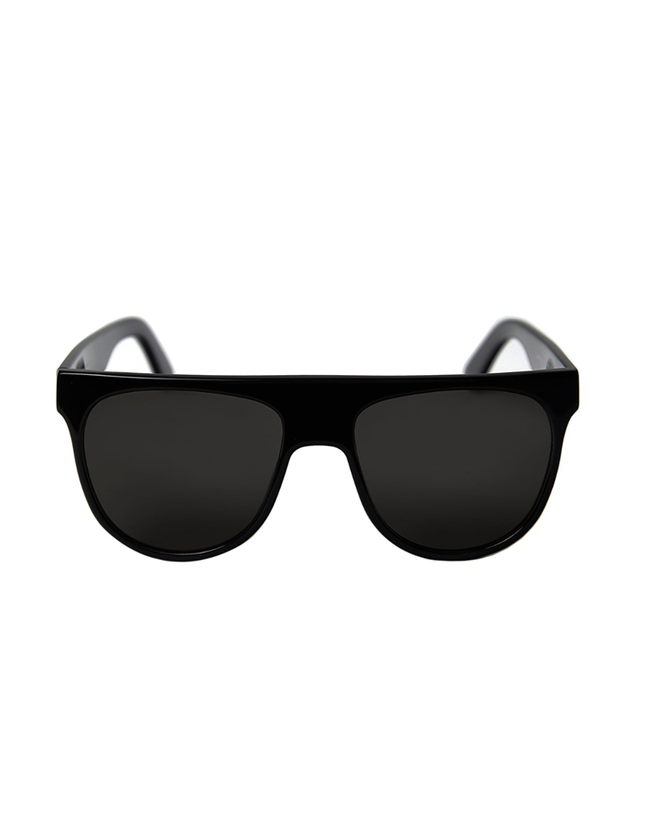 Bells (Orca) - Polarised Sunglasses