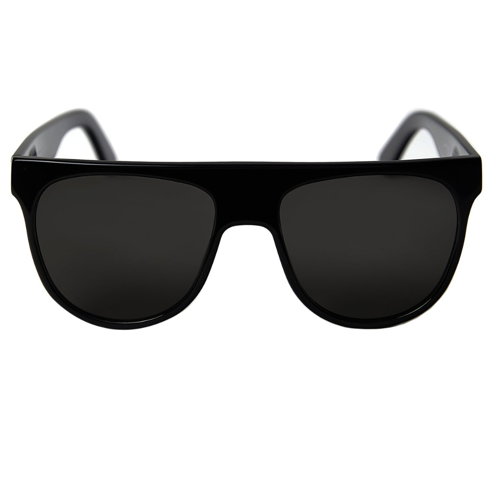 Bells (Orca) - Polarised Sunglasses