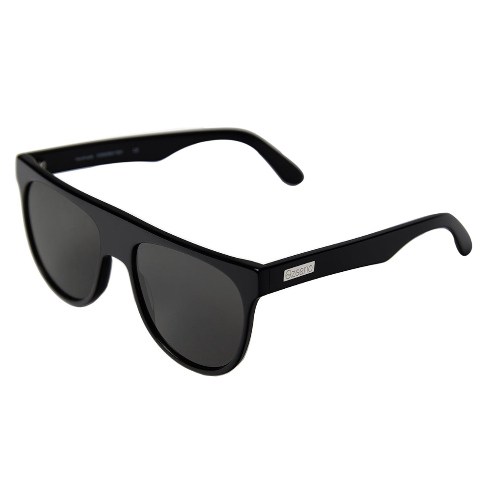 Bells (Orca) - Polarised Sunglasses