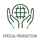 Ethical production style society values