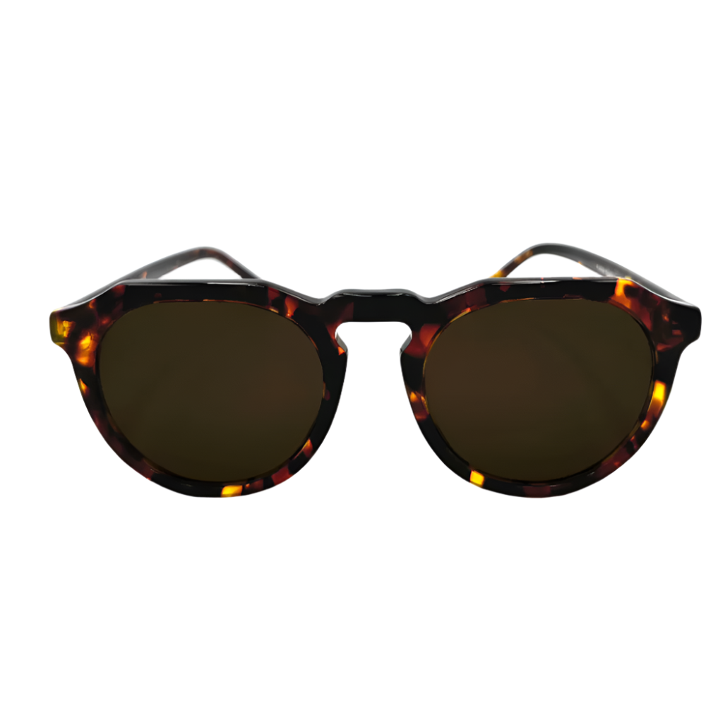 Freshie_Bushfish_low_stock Ozeano Sunglasses