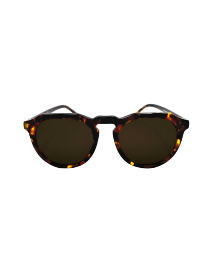 Freshie_Bushfish_Polorized_Sunglasses