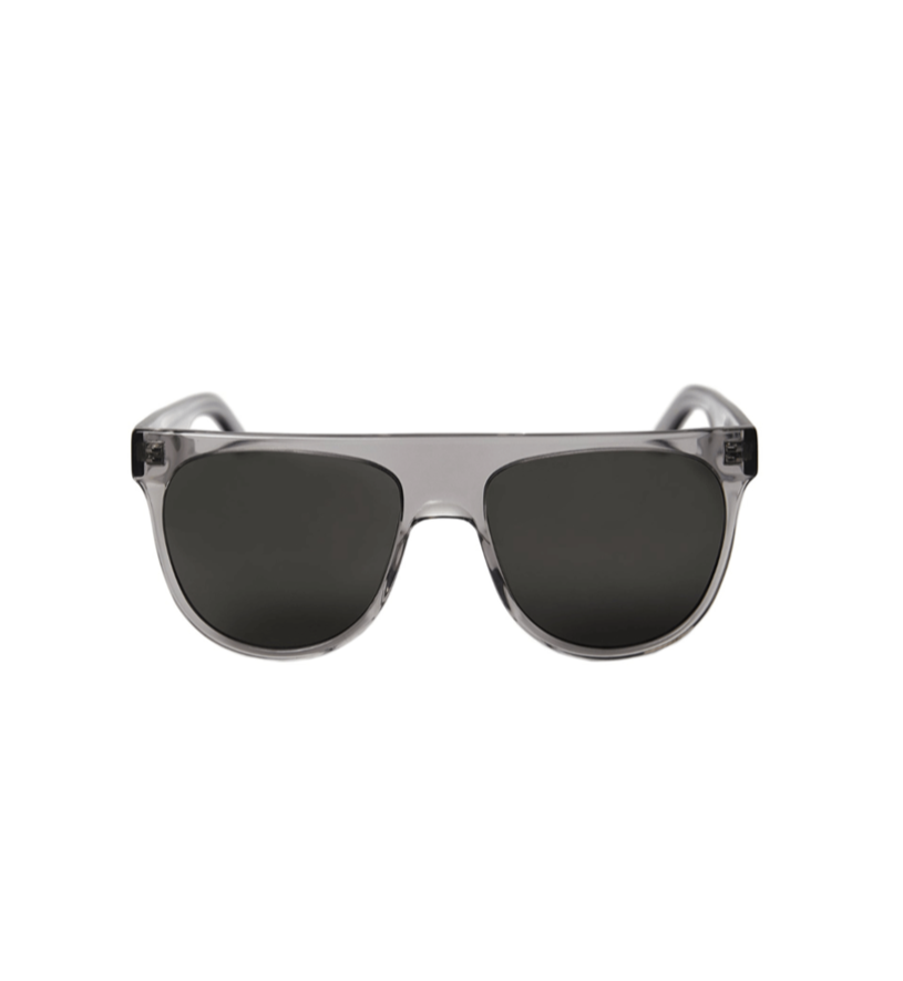 Bells - Polarised Sunglasses