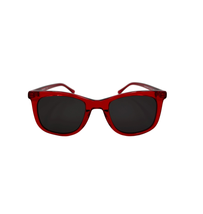 Red_polorized_sunglasses 