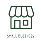 Small business style society values