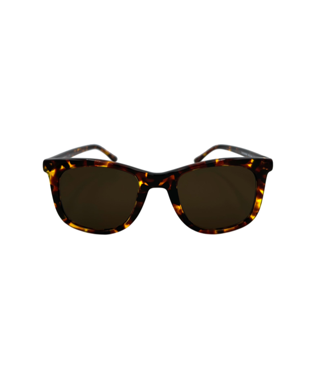 Tama (Bushfish) - Polarised Sunglasses