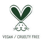 Vegan style society values