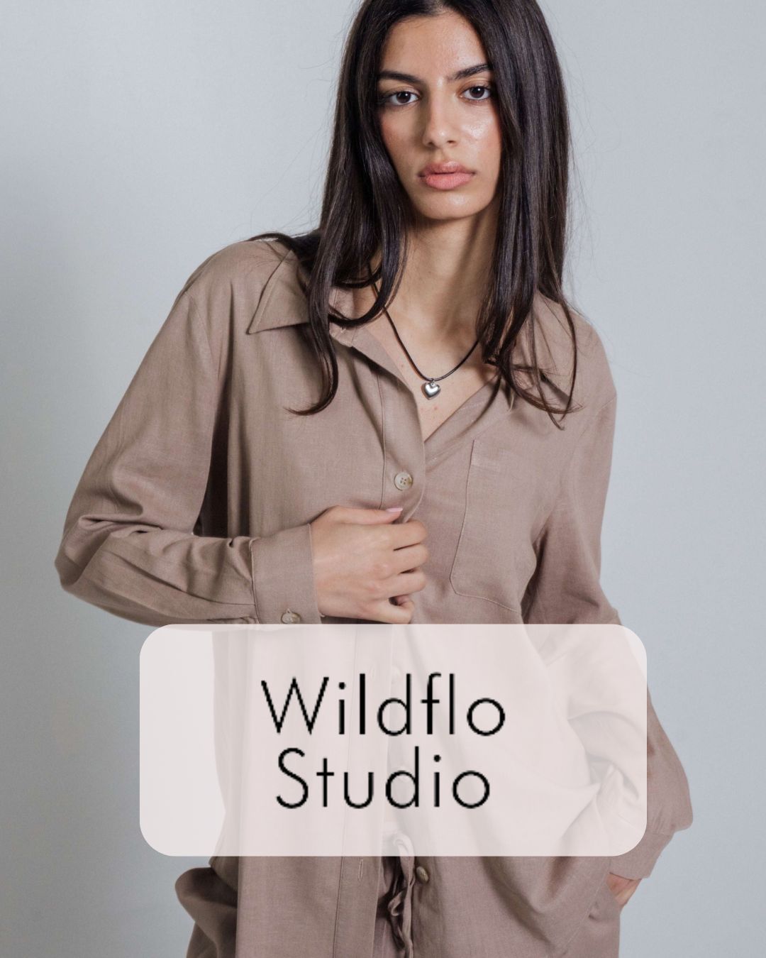 WILDFLO STUDIO