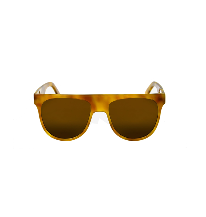 Bells (Crab) - Polarised Sunglasses