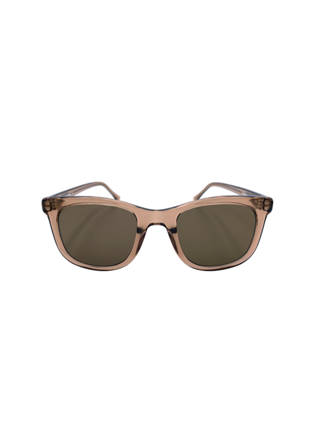 Tama (Otter) - Polarised Sunglasses