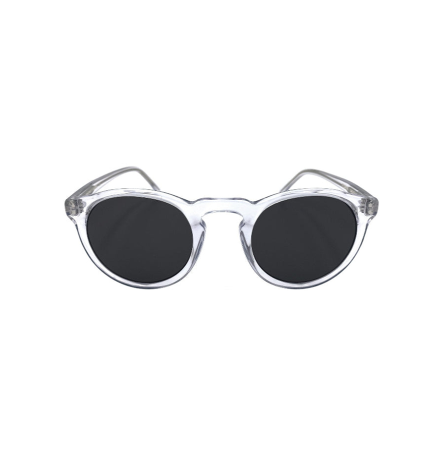 Wategos (Jellyfish) - Polarised Sunglasses