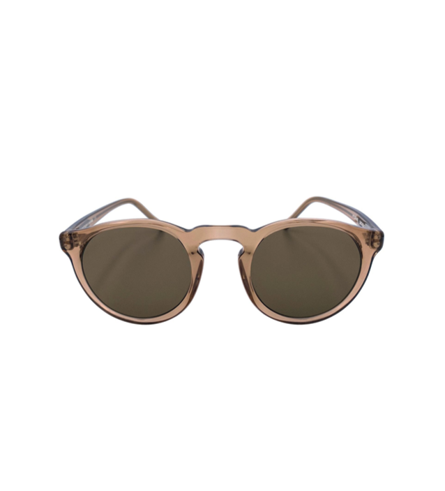 Wategos (Otter) - Polarised Sunglasses